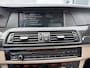 BMW 5-Serie Touring 523i High Executive | Nieuw binnen | RIJKLAAR | Leder | Memory |