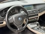 BMW 5-Serie Touring 523i High Executive | Nieuw binnen | RIJKLAAR | Leder | Memory |