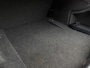 BMW 3-Serie 320i Executive|Automaat|Xenon|Leder|Cruise Control|Climate Control|PDC