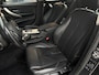 BMW 3-Serie 320i Executive|Automaat|Xenon|Leder|Cruise Control|Climate Control|PDC