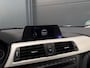 BMW 3-Serie 320i Executive|Automaat|Xenon|Leder|Cruise Control|Climate Control|PDC