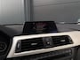 BMW 3-Serie 320i Executive|Automaat|Xenon|Leder|Cruise Control|Climate Control|PDC