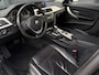 BMW 3-Serie 320i Executive|Automaat|Xenon|Leder|Cruise Control|Climate Control|PDC