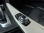BMW 3-Serie 320i Executive|Automaat|Xenon|Leder|Cruise Control|Climate Control|PDC
