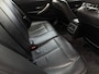 BMW 3-Serie 320i Executive|Automaat|Xenon|Leder|Cruise Control|Climate Control|PDC