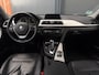BMW 3-Serie 320i Executive|Automaat|Xenon|Leder|Cruise Control|Climate Control|PDC