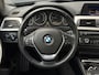 BMW 3-Serie 320i Executive|Automaat|Xenon|Leder|Cruise Control|Climate Control|PDC