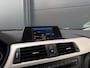 BMW 3-Serie 320i Executive|Automaat|Xenon|Leder|Cruise Control|Climate Control|PDC