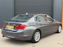 BMW 3-Serie 320i Executive|Automaat|Xenon|Leder|Cruise Control|Climate Control|PDC
