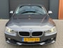 BMW 3-Serie 320i Executive|Automaat|Xenon|Leder|Cruise Control|Climate Control|PDC