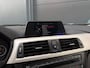 BMW 3-Serie 320i Executive|Automaat|Xenon|Leder|Cruise Control|Climate Control|PDC