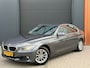 BMW 3-Serie 320i Executive|Automaat|Xenon|Leder|Cruise Control|Climate Control|PDC