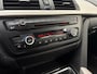 BMW 3-Serie 320i Executive|Automaat|Xenon|Leder|Cruise Control|Climate Control|PDC
