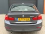 BMW 3-Serie 320i Executive|Automaat|Xenon|Leder|Cruise Control|Climate Control|PDC