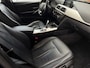 BMW 3-Serie 320i Executive|Automaat|Xenon|Leder|Cruise Control|Climate Control|PDC