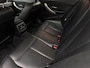 BMW 3-Serie 320i Executive|Automaat|Xenon|Leder|Cruise Control|Climate Control|PDC