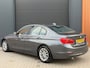 BMW 3-Serie 320i Executive|Automaat|Xenon|Leder|Cruise Control|Climate Control|PDC