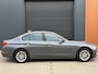 BMW 3-Serie 320i Executive|Automaat|Xenon|Leder|Cruise Control|Climate Control|PDC
