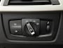 BMW 3-Serie 320i Executive|Automaat|Xenon|Leder|Cruise Control|Climate Control|PDC