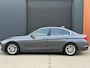 BMW 3-Serie 320i Executive|Automaat|Xenon|Leder|Cruise Control|Climate Control|PDC