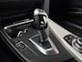 BMW 3-Serie 320i Executive|Automaat|Xenon|Leder|Cruise Control|Climate Control|PDC