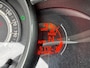 Citroën C3 1.2 VTi automaat / meeneem/exportprijs