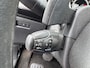 Citroën C3 1.2 VTi automaat / meeneem/exportprijs