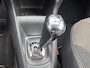 Citroën C3 1.2 VTi automaat / meeneem/exportprijs