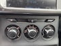 Citroën C3 1.2 VTi automaat / meeneem/exportprijs