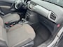 Citroën C3 1.2 VTi automaat / meeneem/exportprijs