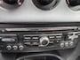 Citroën C3 1.2 VTi automaat / meeneem/exportprijs