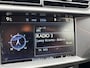 Citroën C3 1.2 VTi automaat / meeneem/exportprijs