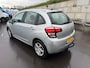 Citroën C3 1.2 VTi automaat / meeneem/exportprijs