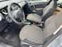 Citroën C3 1.2 VTi automaat / meeneem/exportprijs