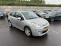 Citroën C3 1.2 VTi automaat / meeneem/exportprijs