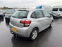 Citroën C3 1.2 VTi automaat / meeneem/exportprijs
