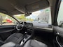 Saab 9-3 Sport Sedan 1.8t Vector Airco Cruise Hirsch Xenon PDC
