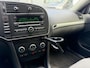 Saab 9-3 Sport Sedan 1.8t Vector Airco Cruise Hirsch Xenon PDC