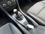 Saab 9-3 Sport Sedan 1.8t Vector Airco Cruise Hirsch Xenon PDC