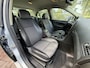 Saab 9-3 Sport Sedan 1.8t Vector Airco Cruise Hirsch Xenon PDC
