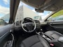 Saab 9-3 Sport Sedan 1.8t Vector Airco Cruise Hirsch Xenon PDC