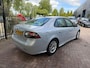 Saab 9-3 Sport Sedan 1.8t Vector Airco Cruise Hirsch Xenon PDC