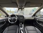 Saab 9-3 Sport Sedan 1.8t Vector Airco Cruise Hirsch Xenon PDC