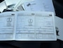 Saab 9-3 Sport Sedan 1.8t Vector Airco Cruise Hirsch Xenon PDC