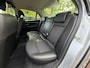 Saab 9-3 Sport Sedan 1.8t Vector Airco Cruise Hirsch Xenon PDC