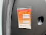 Saab 9-3 Sport Sedan 1.8t Vector Airco Cruise Hirsch Xenon PDC