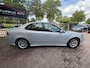 Saab 9-3 Sport Sedan 1.8t Vector Airco Cruise Hirsch Xenon PDC