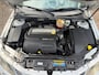 Saab 9-3 Sport Sedan 1.8t Vector Airco Cruise Hirsch Xenon PDC