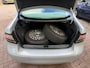 Saab 9-3 Sport Sedan 1.8t Vector Airco Cruise Hirsch Xenon PDC