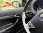 Saab 9-3 Sport Sedan 1.8t Vector Airco Cruise Hirsch Xenon PDC